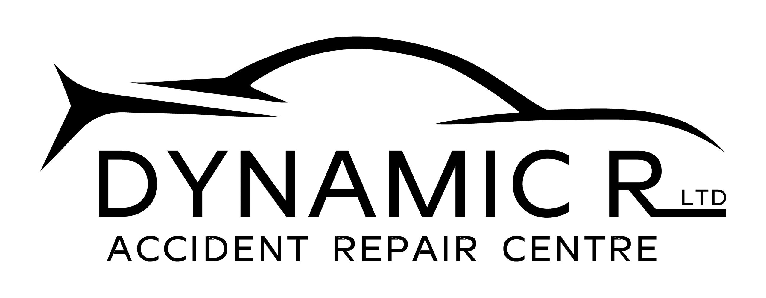 Car Body Repair Near Me DynamicR